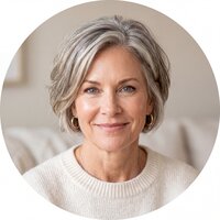 Debra T.