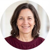 Marie P.